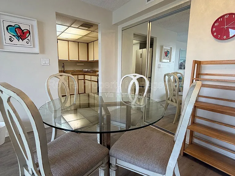 1740 NW North River Dr #516 — Photo 5