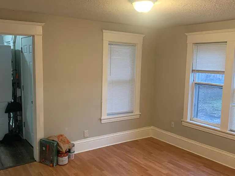 347 24th Ave NE #1 — Photo 11