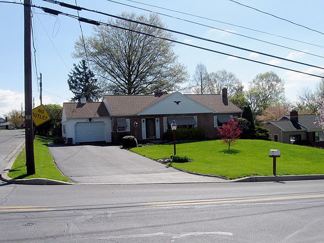 1st image of 1200 Cloverton Dr