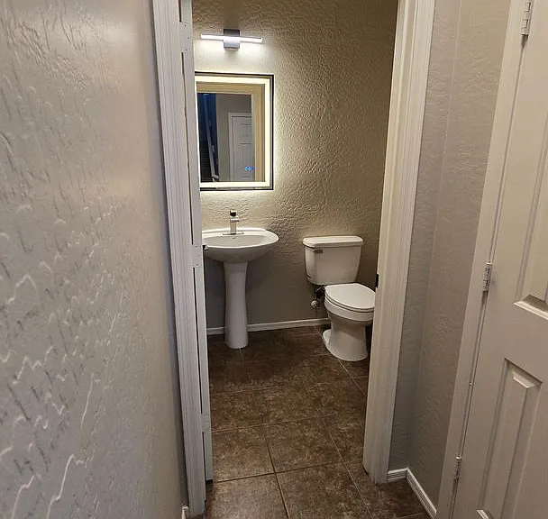 20544 N Alma Dr — Photo 6