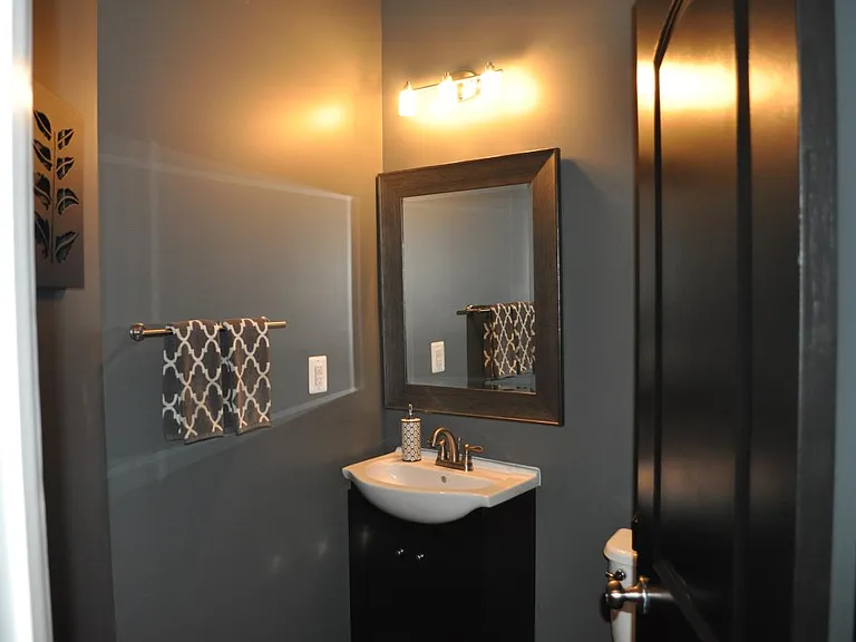 14024 Vintage Ln — Photo 114