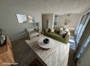 22 San Pablo Ave #3, San Rafael, CA 94903