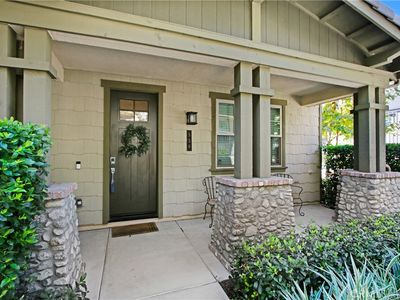 556 Boulder Cir, Claremont, CA, 91711