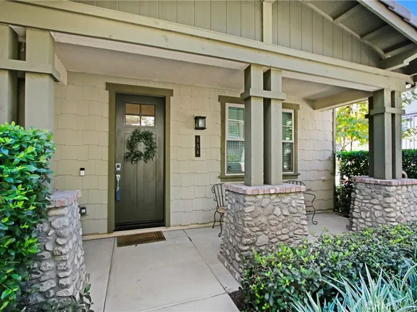 556 Boulder Cir, Claremont, CA 91711