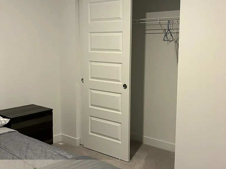 10009 Sundley Dr — Photo 15