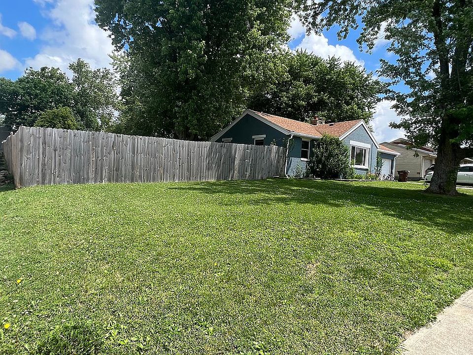 4222 Dayton Xenia Rd, Beavercreek, OH 45432 Zillow