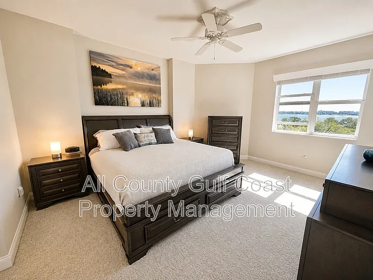 611 Riviera Dunes Way #207 — Photo 7