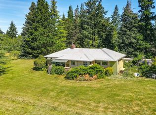 26620 NW Dorland Rd, North Plains, OR 97133