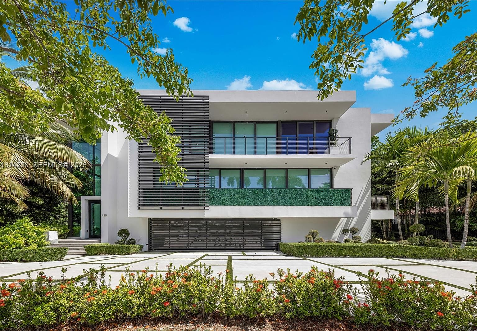 40s Philippines Manila マニラ リング スクエア 15号 420 N Hibiscus Dr, Miami Beach, FL 33139 | MLS #A11814200 | Zillow