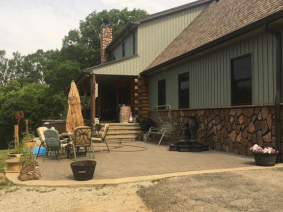 5th image of 241 Williams Ln
