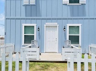 4212 State Highway 35 Byp #9, Rockport, TX 78382
