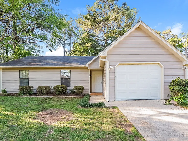 40 Sunscape Dr — Photo 1