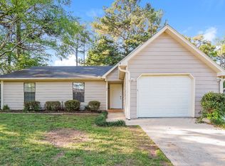 40 Sunscape Dr, Birmingham, AL 35215