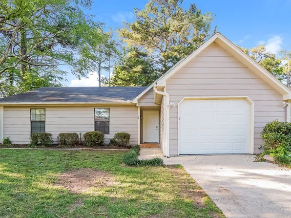 40 Sunscape Dr, Birmingham, AL 35215
