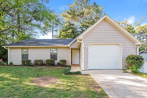 40 Sunscape Dr Photo 1