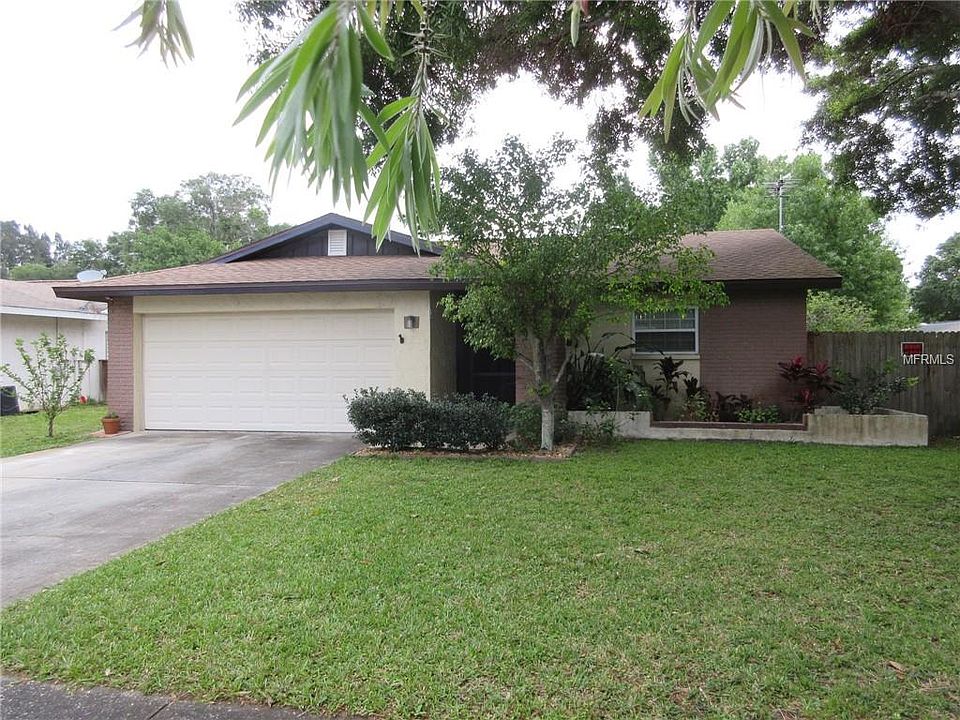 1st image of 1837 Elaine Dr