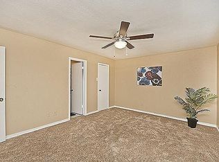 6412 Fort Scott Ct, Plano, TX 75023