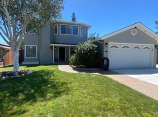2759 Delaware Ave, Redwood City, CA 94061