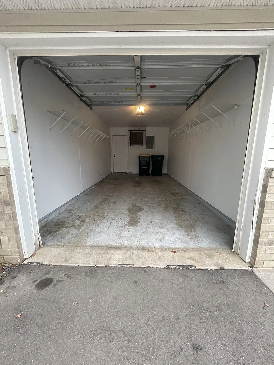 Building Photo - 20577 Erin Ct #63