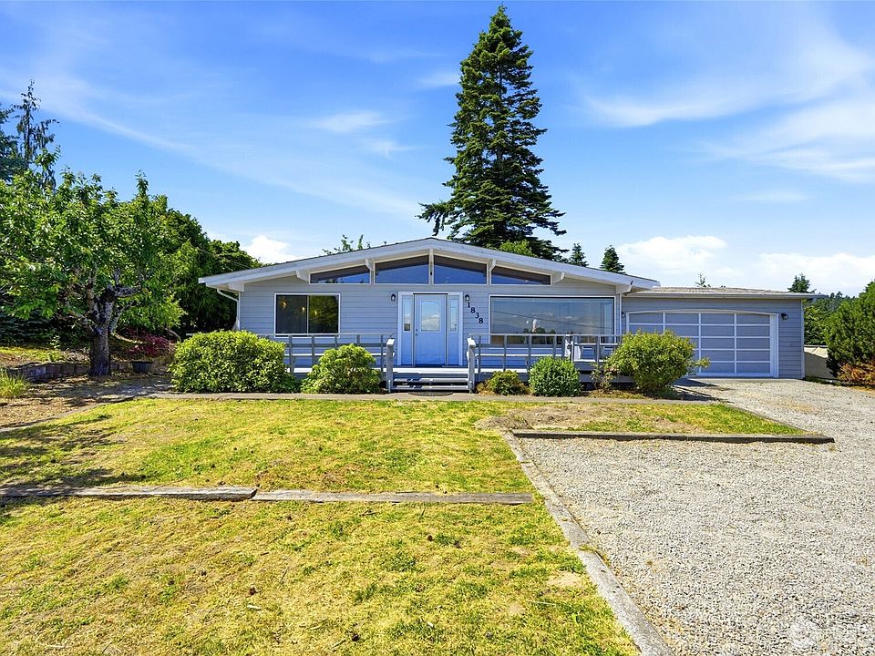 1st image of 1838 Edgewood Drive