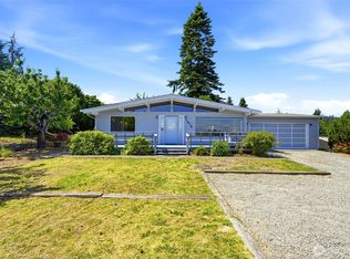 1838 Edgewood Drive, Camano Island, WA 98282