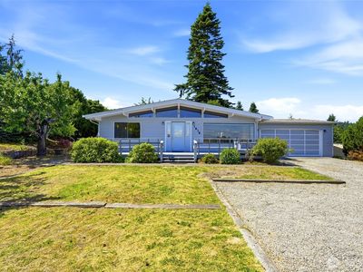 1838 Edgewood Drive, Camano Island, WA, 98282