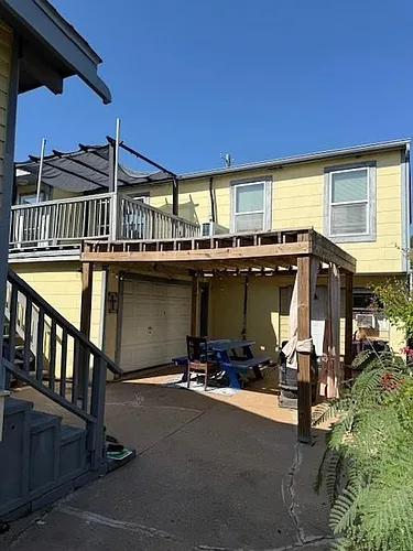 3720 Avenue P 1/2 Photo 1