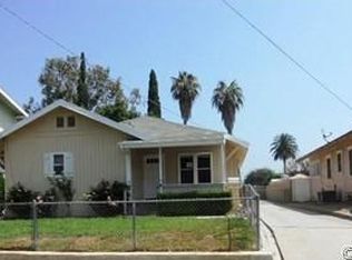 4211 Alta Vista Dr, Riverside, CA 92506