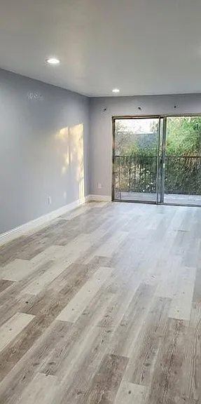 4633 Fairfax Ave #1 — Photo 11