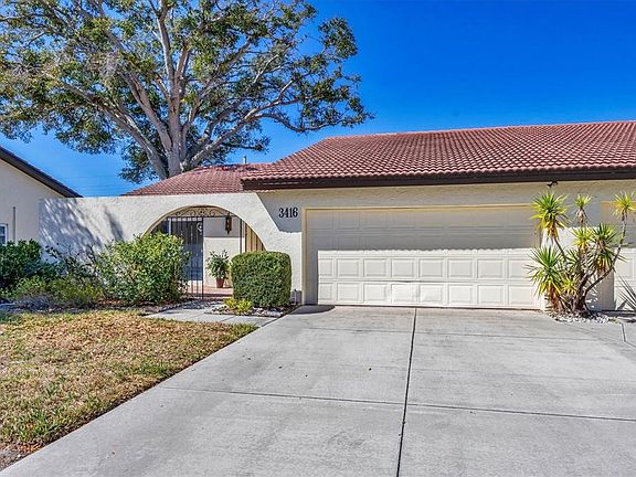 2nd image of 3416 Montilla Ct #8405