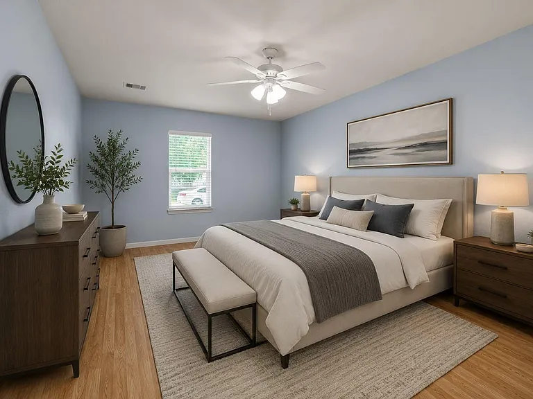 8921 Oak Knoll Ln — Photo 7