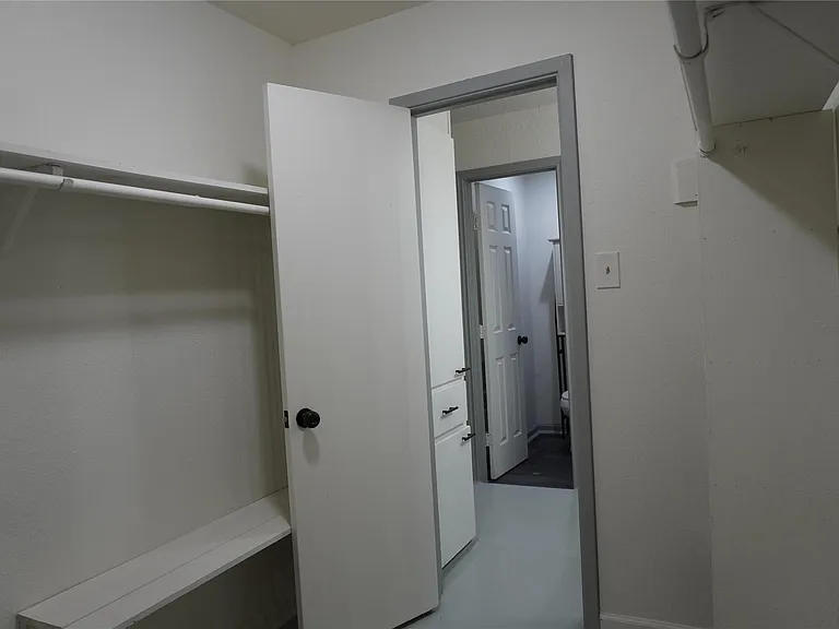 6419 Teal Run Dr — Photo 13
