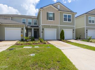 71 Redbud Rd, Palm Coast, FL 32137