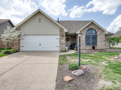 9469 Country Path Trl, Miamisburg, OH, 45342
