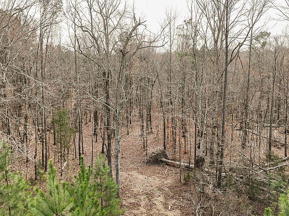 4th image of 588 Lake Rd