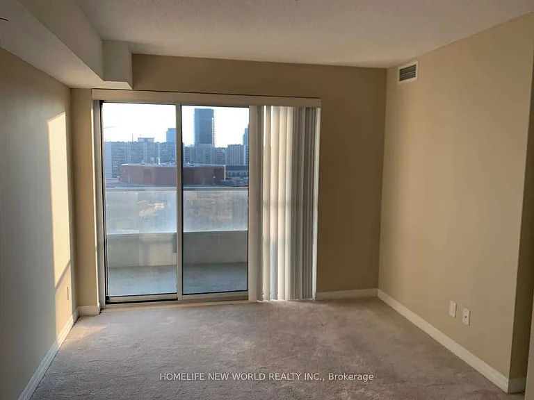 275 Yorkland Rd #1411 — Photo 7