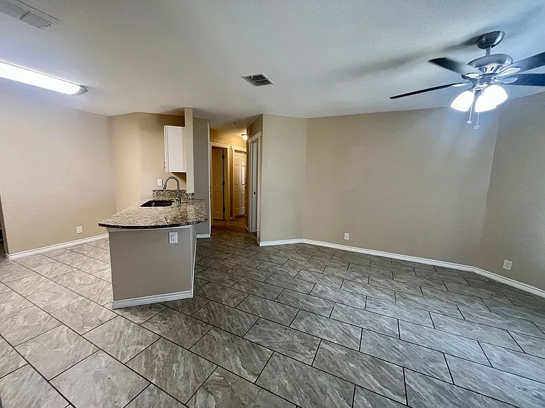 5426 Vista Run — Photo 6