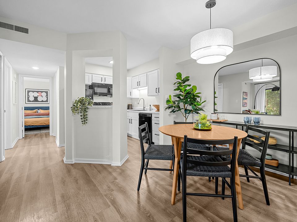 Entrance - Platinum Interior