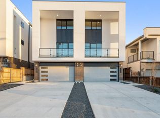 2348 Wycliff Ave, Dallas, TX 75219