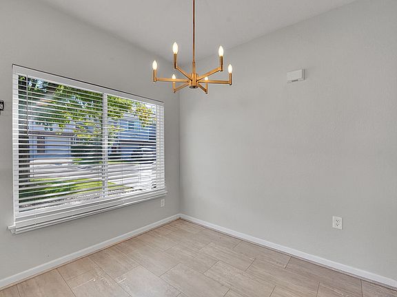 5th image of 5534 Lewis St Unit 101