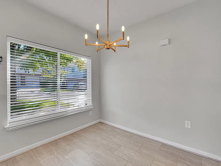 5534 Lewis St #101 — Photo 5