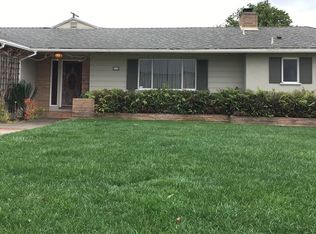 7826 Via Amorita, Downey, CA 90241
