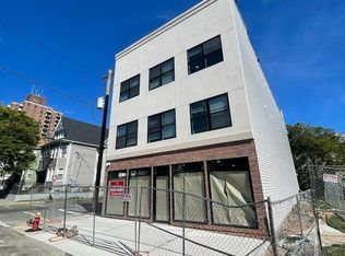 195 Graham Ave, Paterson, NJ 07501