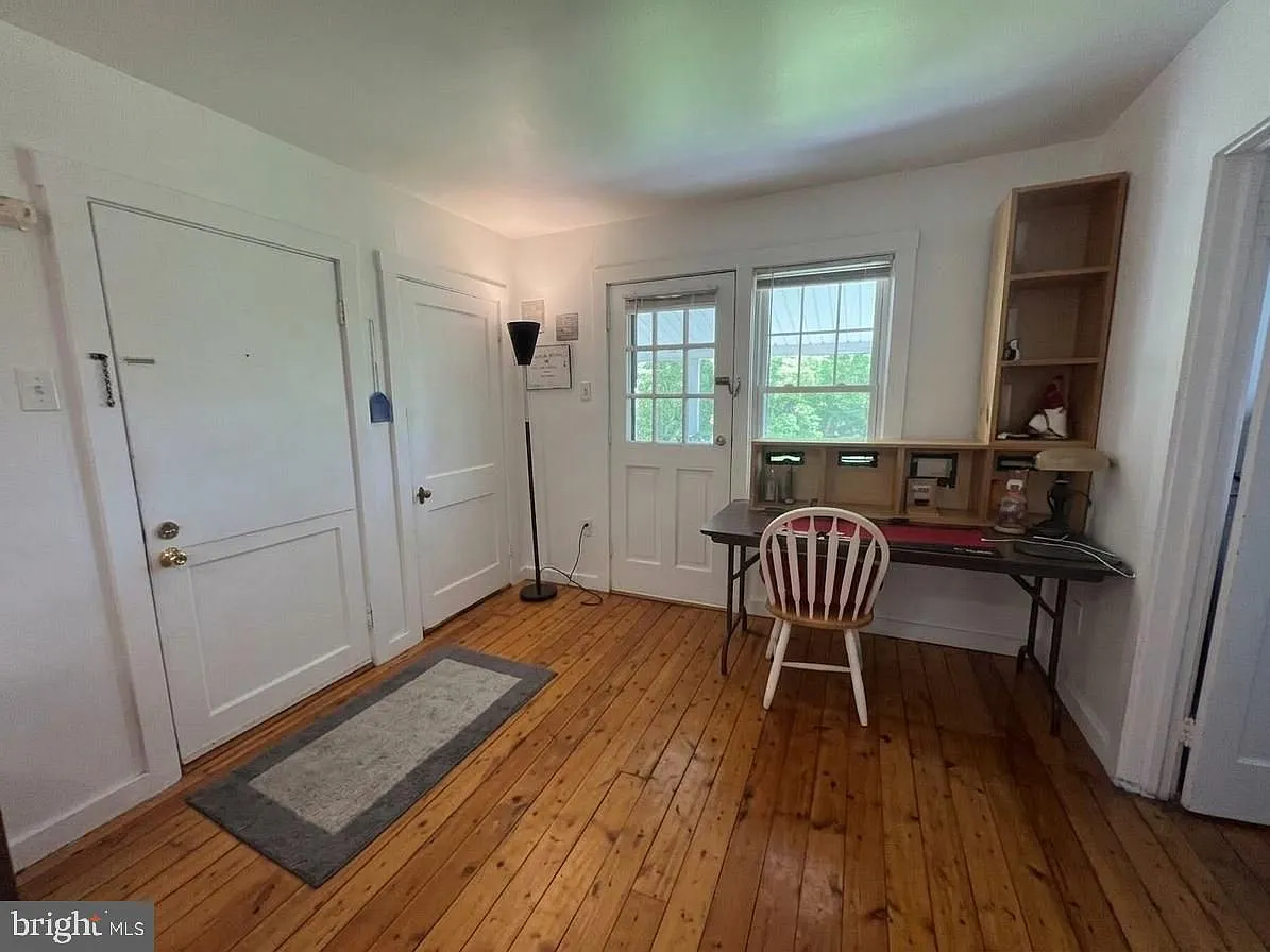 1 bed, 1.0 bath, 600 sqft, $1,450 — Photo 2
