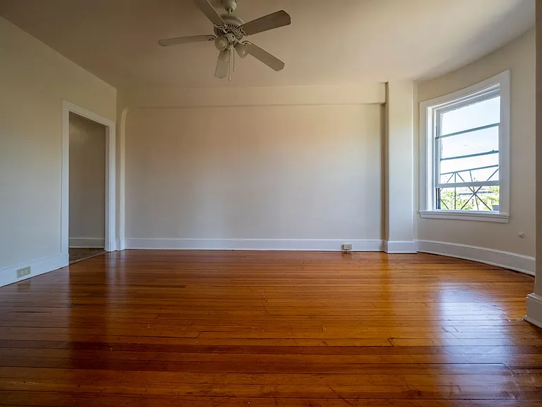 1631 Park Ave — Photo 12