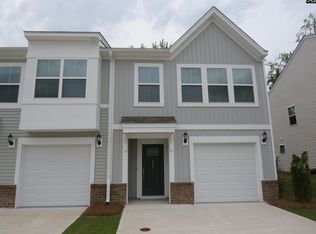 425 Pepperbush Ln, Lexington, SC 29072