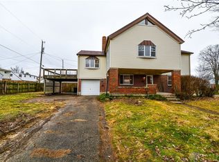1105 Yorkshire Pl, Dayton, OH 45419