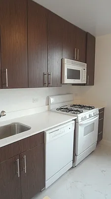 Rented by Goldfarb Properties | media 9