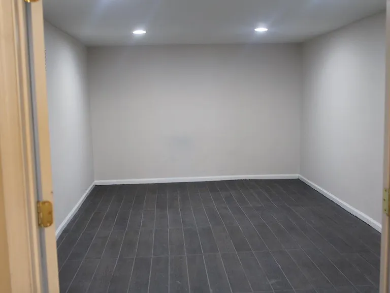 4313 George Frye Cir — Photo 3
