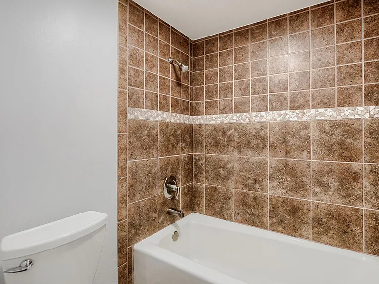 800 N Pearl St #709 — Photo 12
